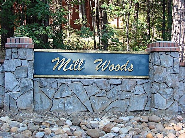116 Splash Dam Way, Arnold, CA 95223