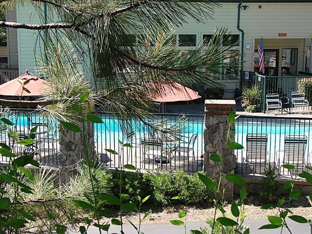 116 Splash Dam Way, Arnold, CA 95223
