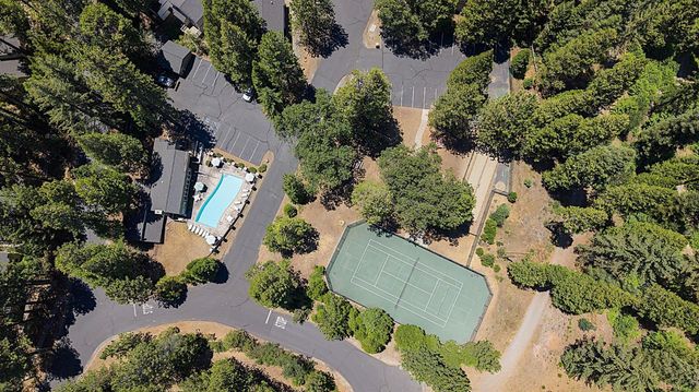 116 Splash Dam Way, Arnold, CA 95223