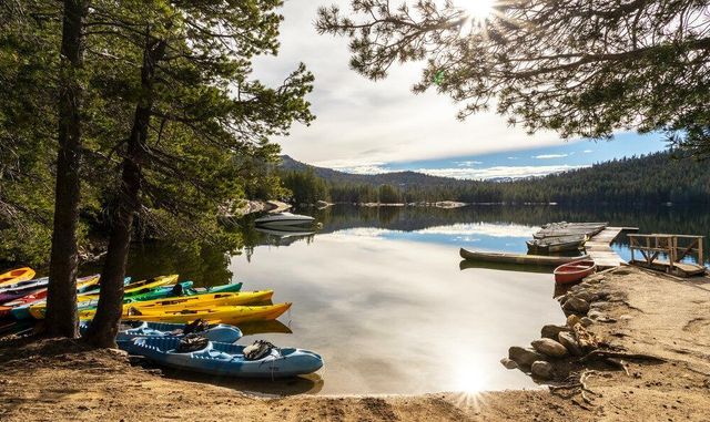 116 Splash Dam Way, Arnold, CA 95223