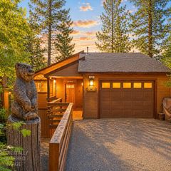 116 Splash Dam Way, Arnold, CA 95223