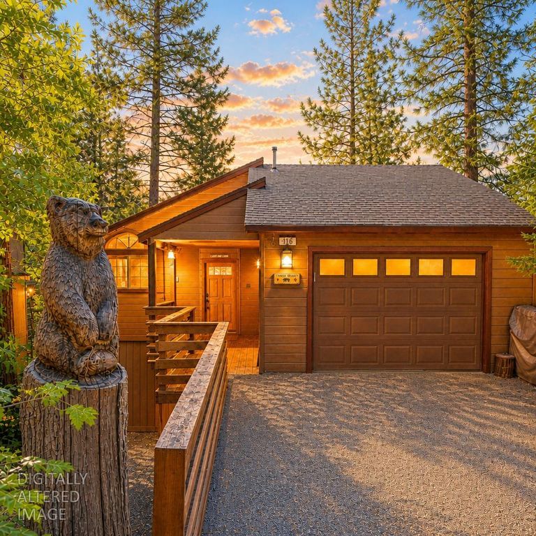 116 Splash Dam Way, Arnold, CA 95223
