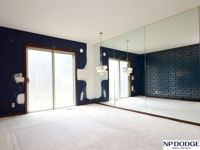 4725 N 103rd Street, Omaha, NE 68134