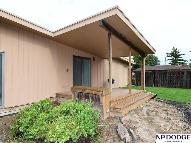 4725 N 103rd Street, Omaha, NE 68134