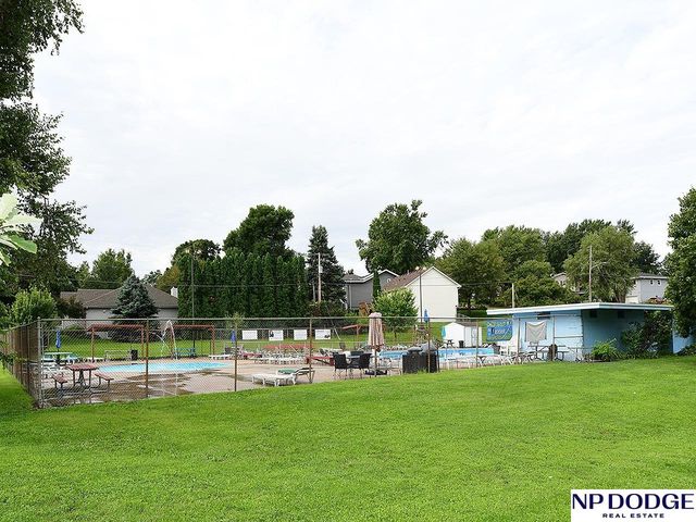 4725 N 103rd Street, Omaha, NE 68134