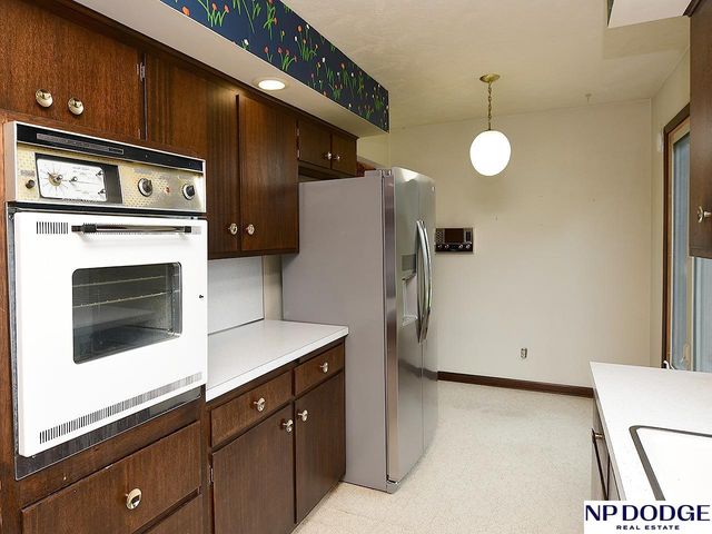 4725 N 103rd Street, Omaha, NE 68134
