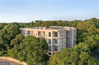 850 Ralph Mcgill Boulevard NE 30, Atlanta, GA 30306