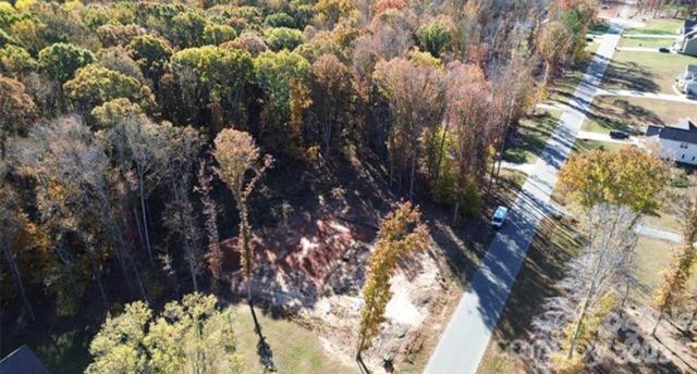 219 Barra Drive, Waxhaw, NC 28173