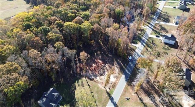 219 Barra Drive, Waxhaw, NC 28173