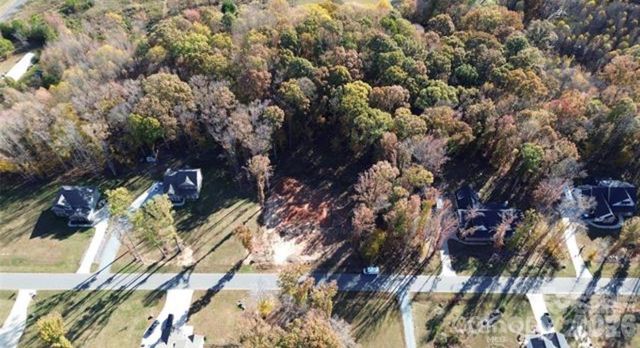 219 Barra Drive, Waxhaw, NC 28173