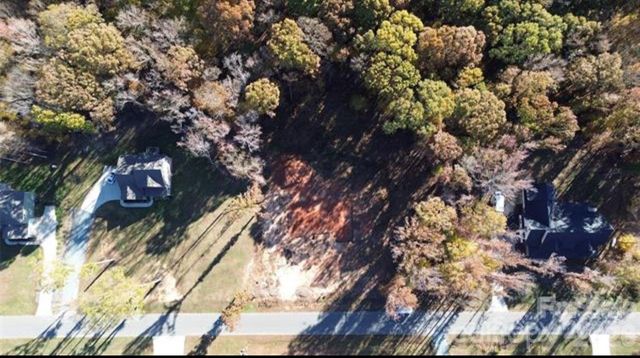 219 Barra Drive, Waxhaw, NC 28173