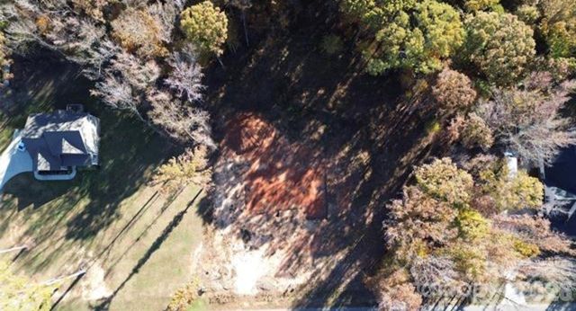 219 Barra Drive, Waxhaw, NC 28173