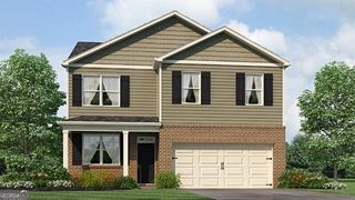 21 Coggins Place, Rome, GA 30165