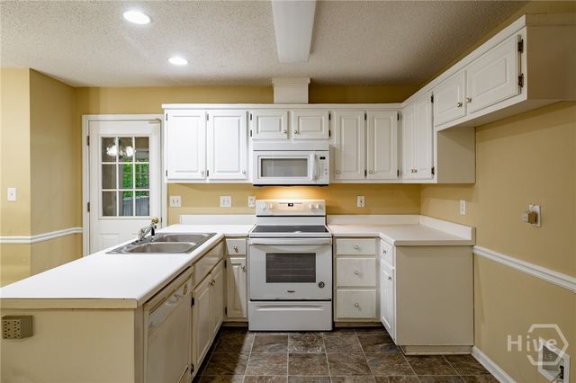 120 Brookstone Place, Athens, GA 30605