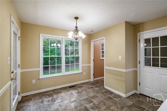 120 Brookstone Place, Athens, GA 30605