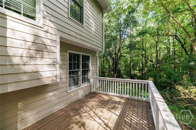 120 Brookstone Place, Athens, GA 30605