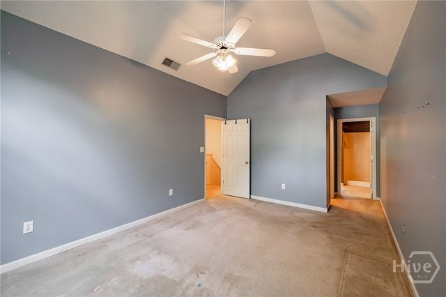 120 Brookstone Place, Athens, GA 30605