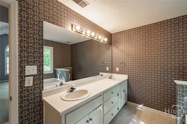 120 Brookstone Place, Athens, GA 30605
