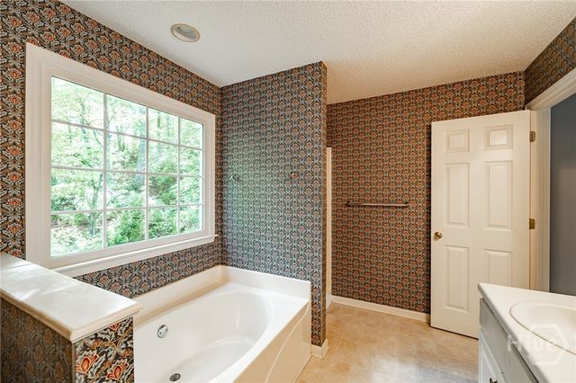 120 Brookstone Place, Athens, GA 30605