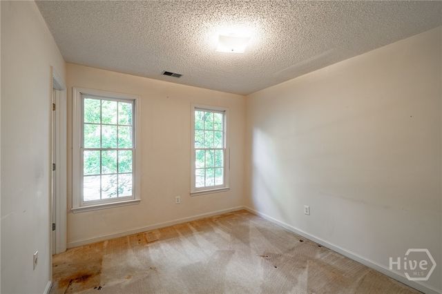 120 Brookstone Place, Athens, GA 30605