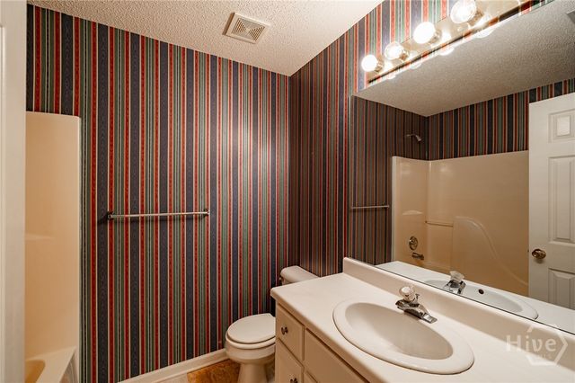 120 Brookstone Place, Athens, GA 30605