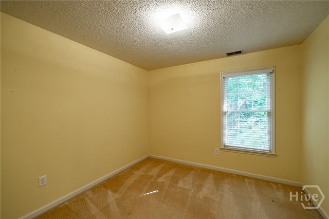 120 Brookstone Place, Athens, GA 30605