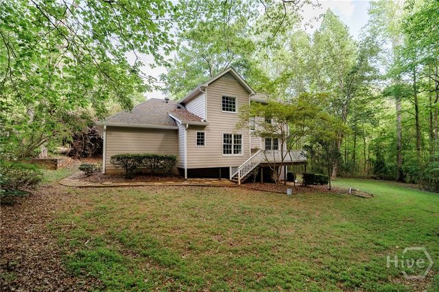 120 Brookstone Place, Athens, GA 30605