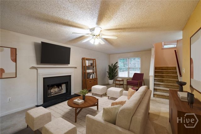 120 Brookstone Place, Athens, GA 30605