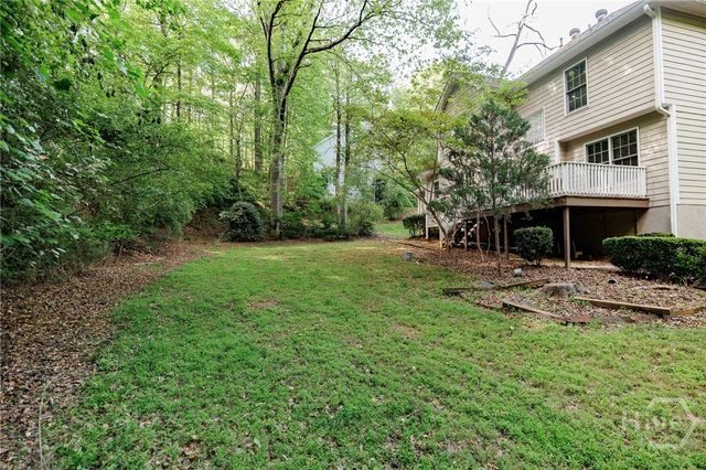 120 Brookstone Place, Athens, GA 30605