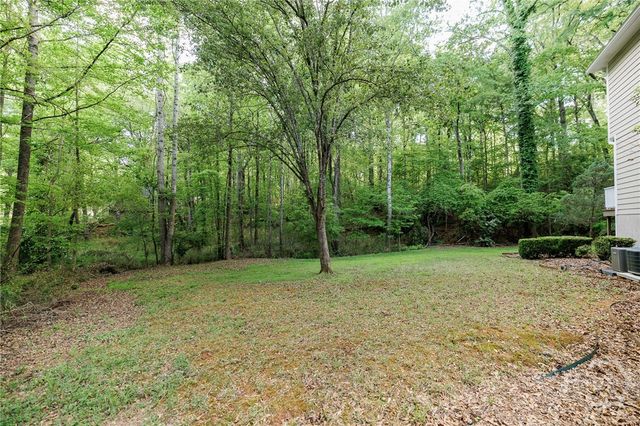 120 Brookstone Place, Athens, GA 30605