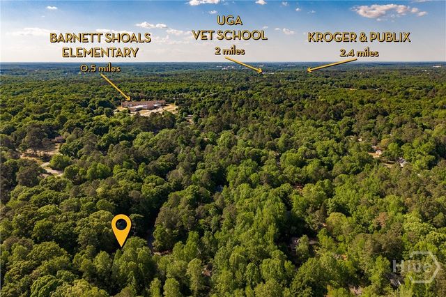 120 Brookstone Place, Athens, GA 30605