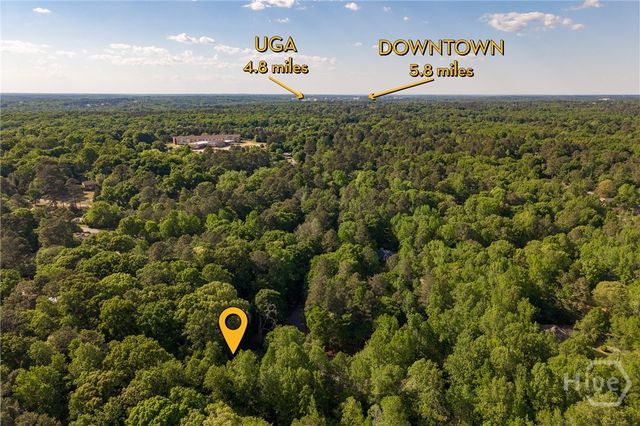 120 Brookstone Place, Athens, GA 30605