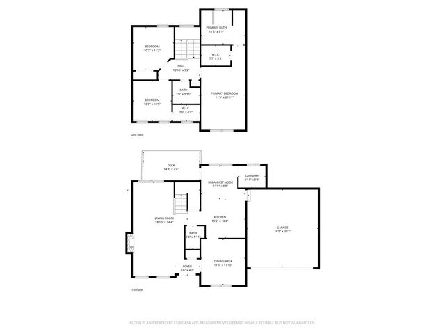 120 Brookstone Place, Athens, GA 30605