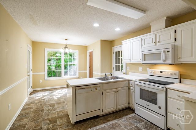 120 Brookstone Place, Athens, GA 30605