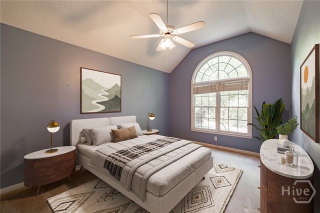 120 Brookstone Place, Athens, GA 30605