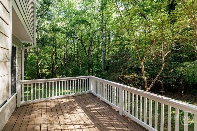 120 Brookstone Place, Athens, GA 30605