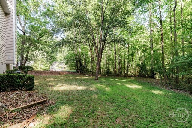 120 Brookstone Place, Athens, GA 30605