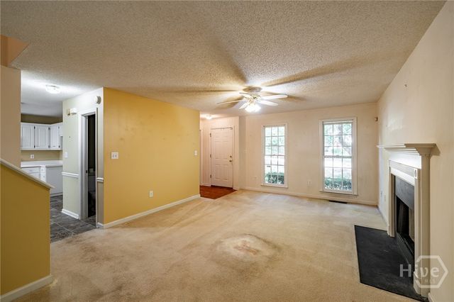 120 Brookstone Place, Athens, GA 30605