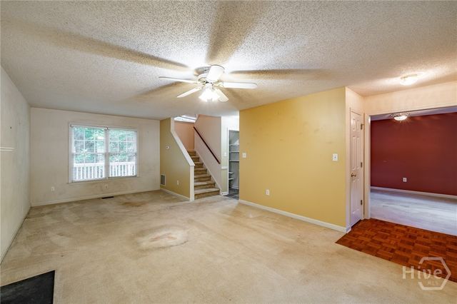 120 Brookstone Place, Athens, GA 30605