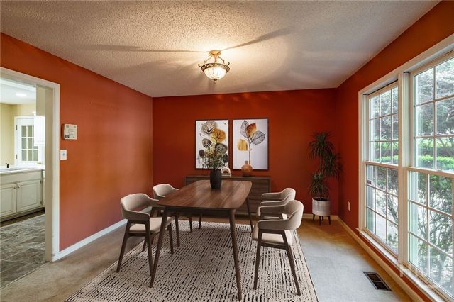 120 Brookstone Place, Athens, GA 30605