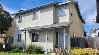 1093 Belridge, Oceano, CA 93445