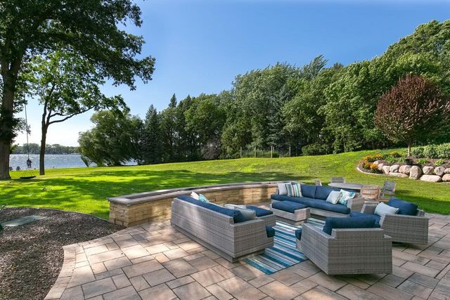 1535 Bohns Point Road, Orono, MN 55391