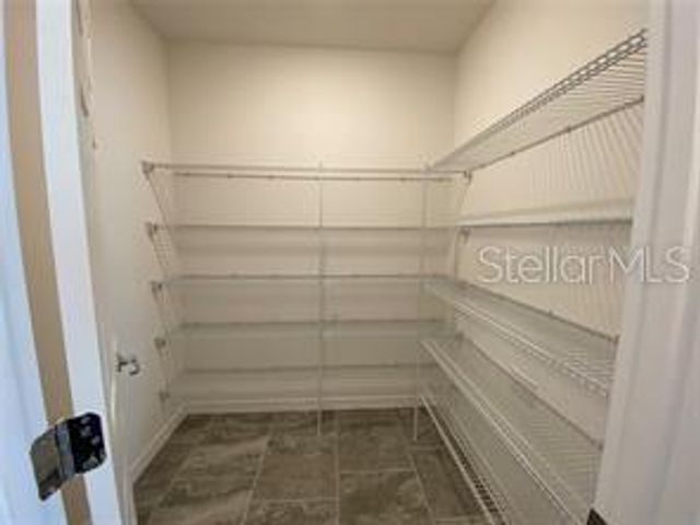 247 SPARROW HAWK DRIVE, Groveland, FL 34736