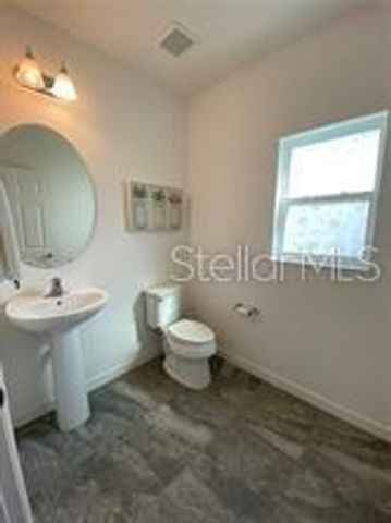 247 SPARROW HAWK DRIVE, Groveland, FL 34736