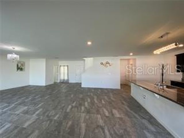 247 SPARROW HAWK DRIVE, Groveland, FL 34736