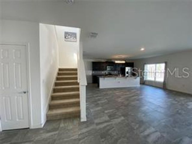 247 SPARROW HAWK DRIVE, Groveland, FL 34736