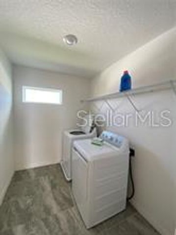 247 SPARROW HAWK DRIVE, Groveland, FL 34736