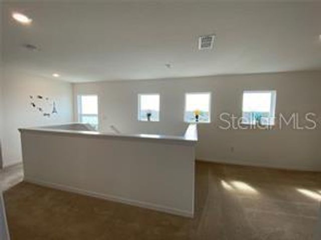 247 SPARROW HAWK DRIVE, Groveland, FL 34736