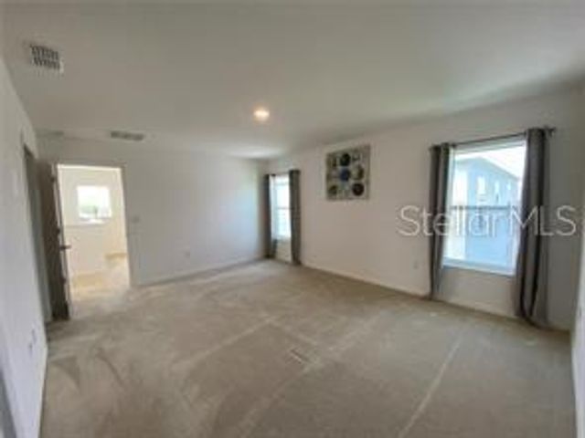 247 SPARROW HAWK DRIVE, Groveland, FL 34736