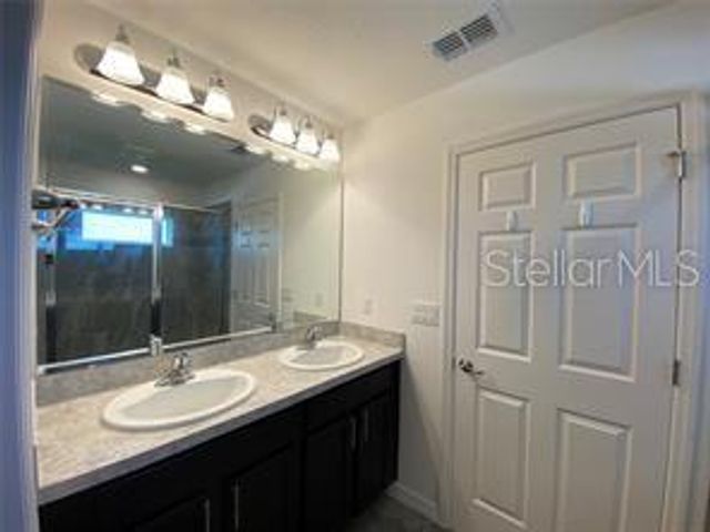 247 SPARROW HAWK DRIVE, Groveland, FL 34736